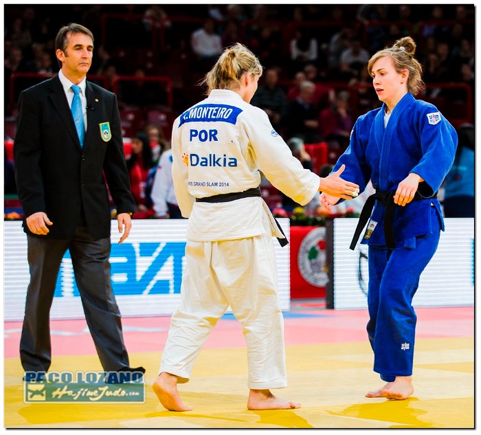 Paris 2014 by P.Lozano cat -57 kg (17)